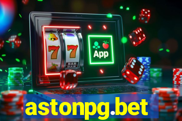 astonpg.bet