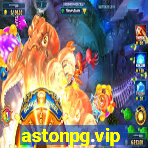 astonpg.vip