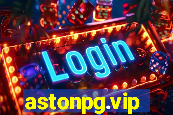 astonpg.vip