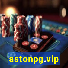 astonpg.vip