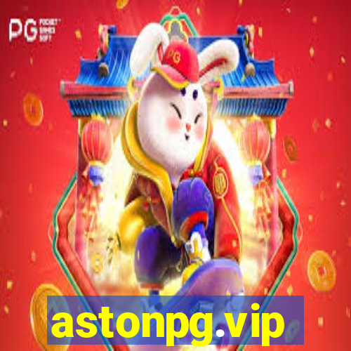 astonpg.vip