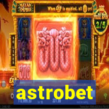 astrobet