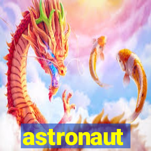 astronaut-apg.com