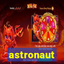 astronaut-apg.com