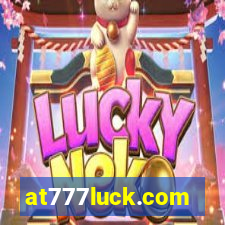 at777luck.com