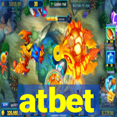 atbet