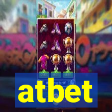 atbet