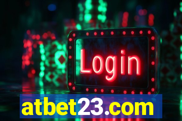 atbet23.com