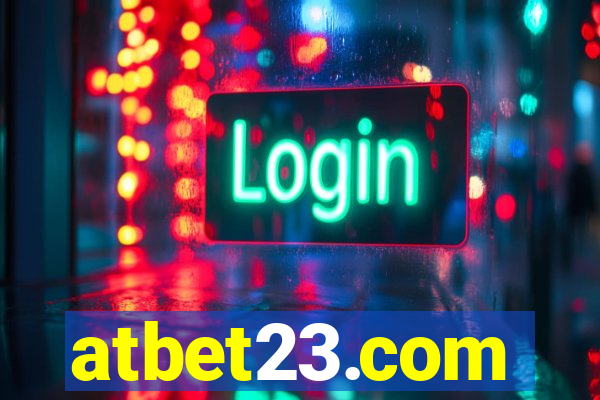 atbet23.com