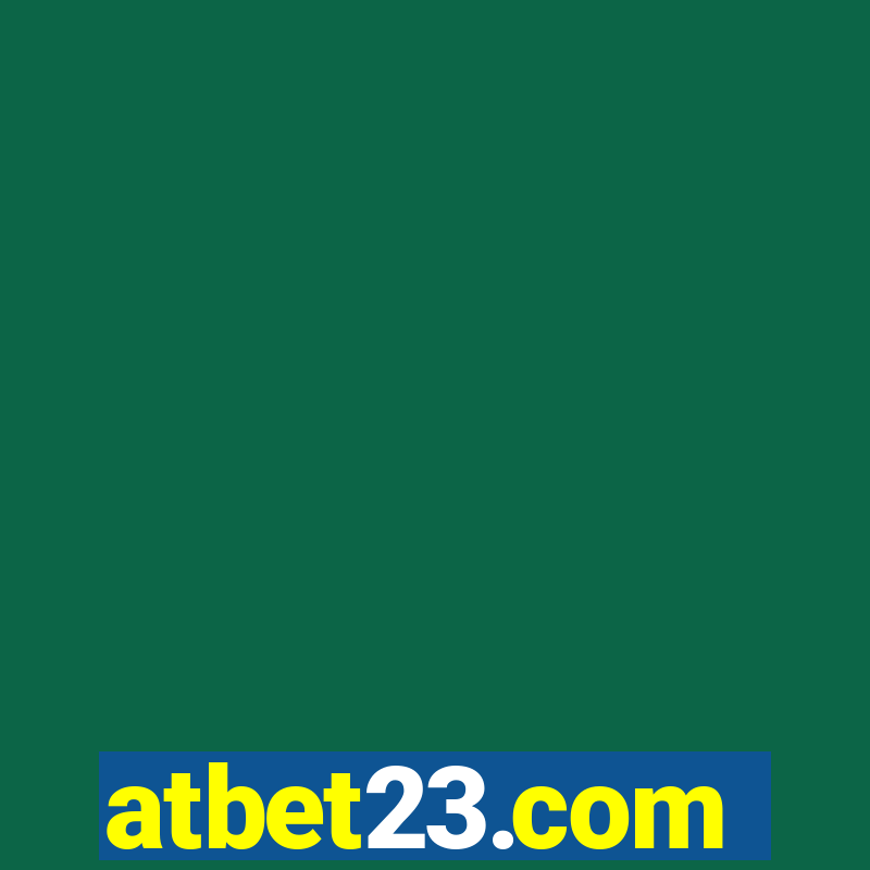 atbet23.com