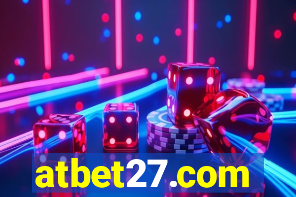 atbet27.com