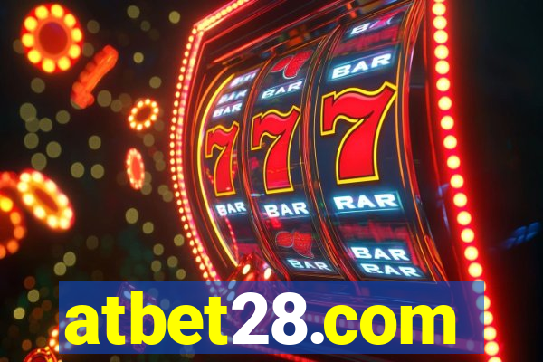 atbet28.com