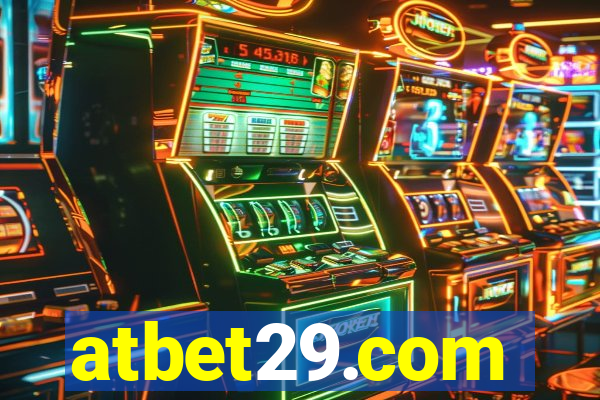 atbet29.com