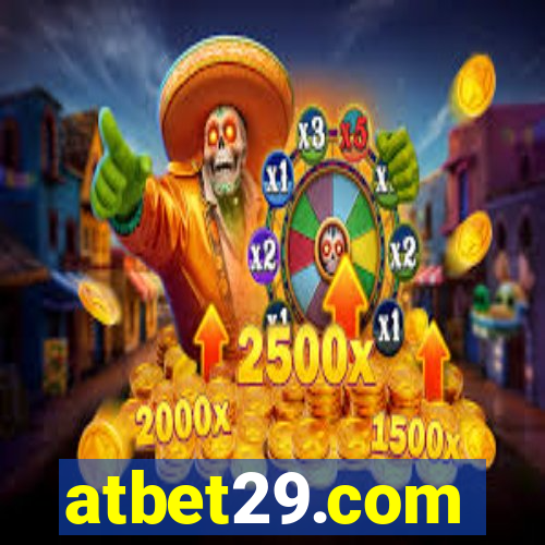 atbet29.com