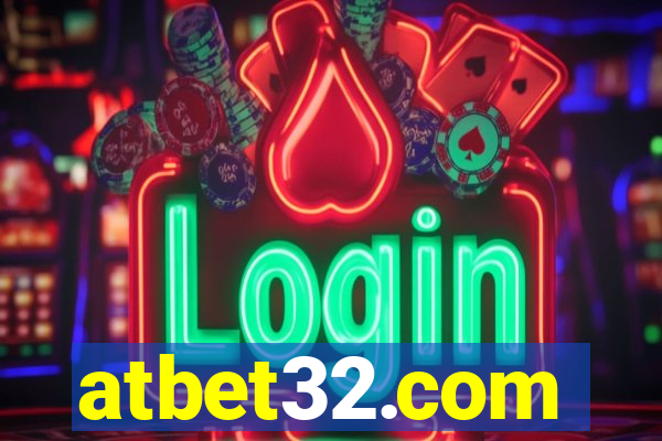 atbet32.com