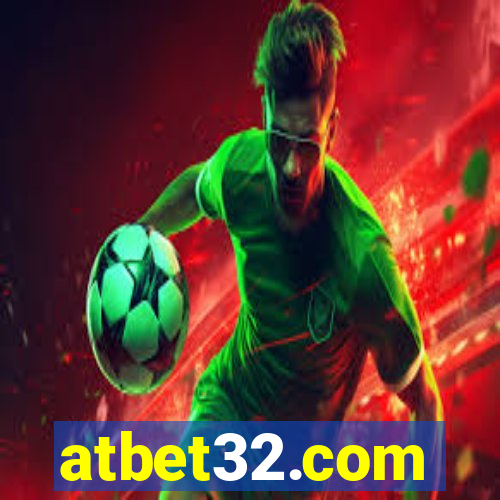 atbet32.com