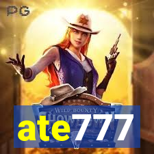 ate777