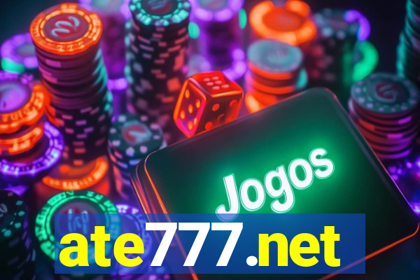 ate777.net