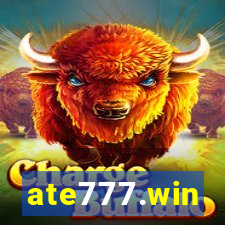 ate777.win