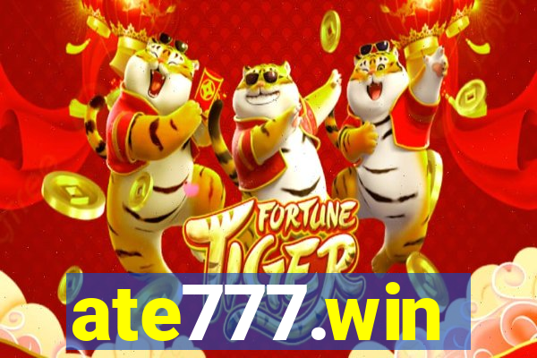 ate777.win