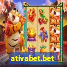 ativabet.bet