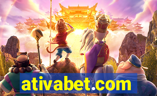 ativabet.com