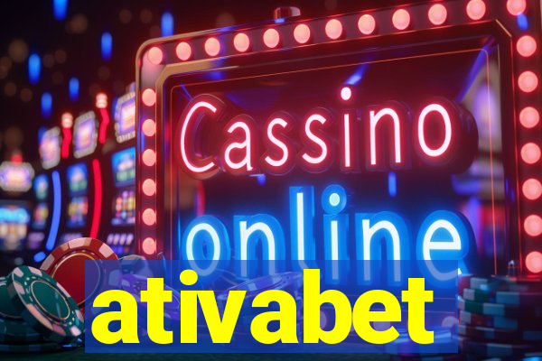 ativabet