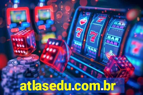 atlasedu.com.br