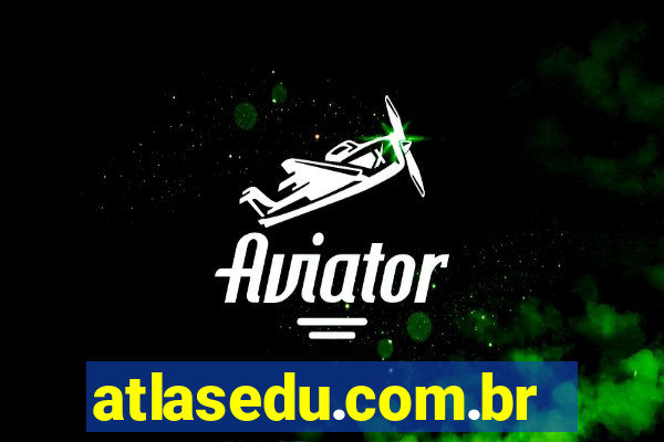 atlasedu.com.br