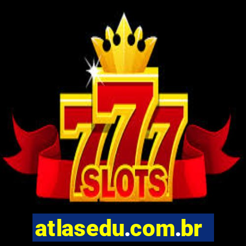 atlasedu.com.br