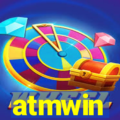 atmwin