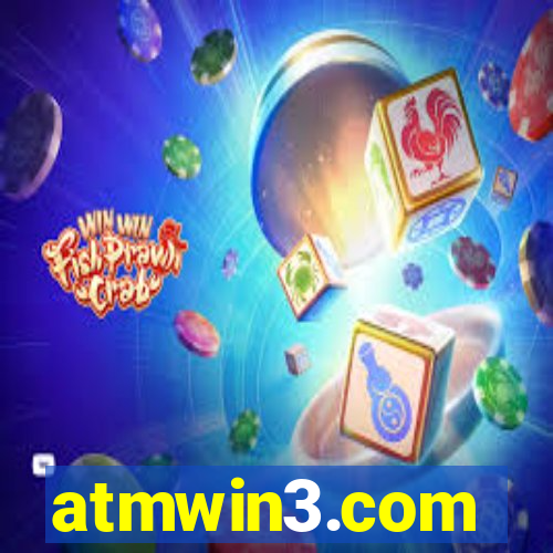 atmwin3.com