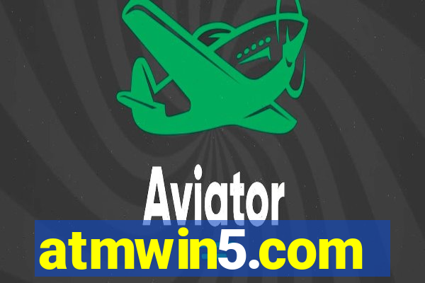 atmwin5.com