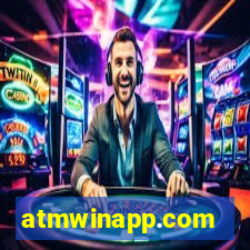 atmwinapp.com