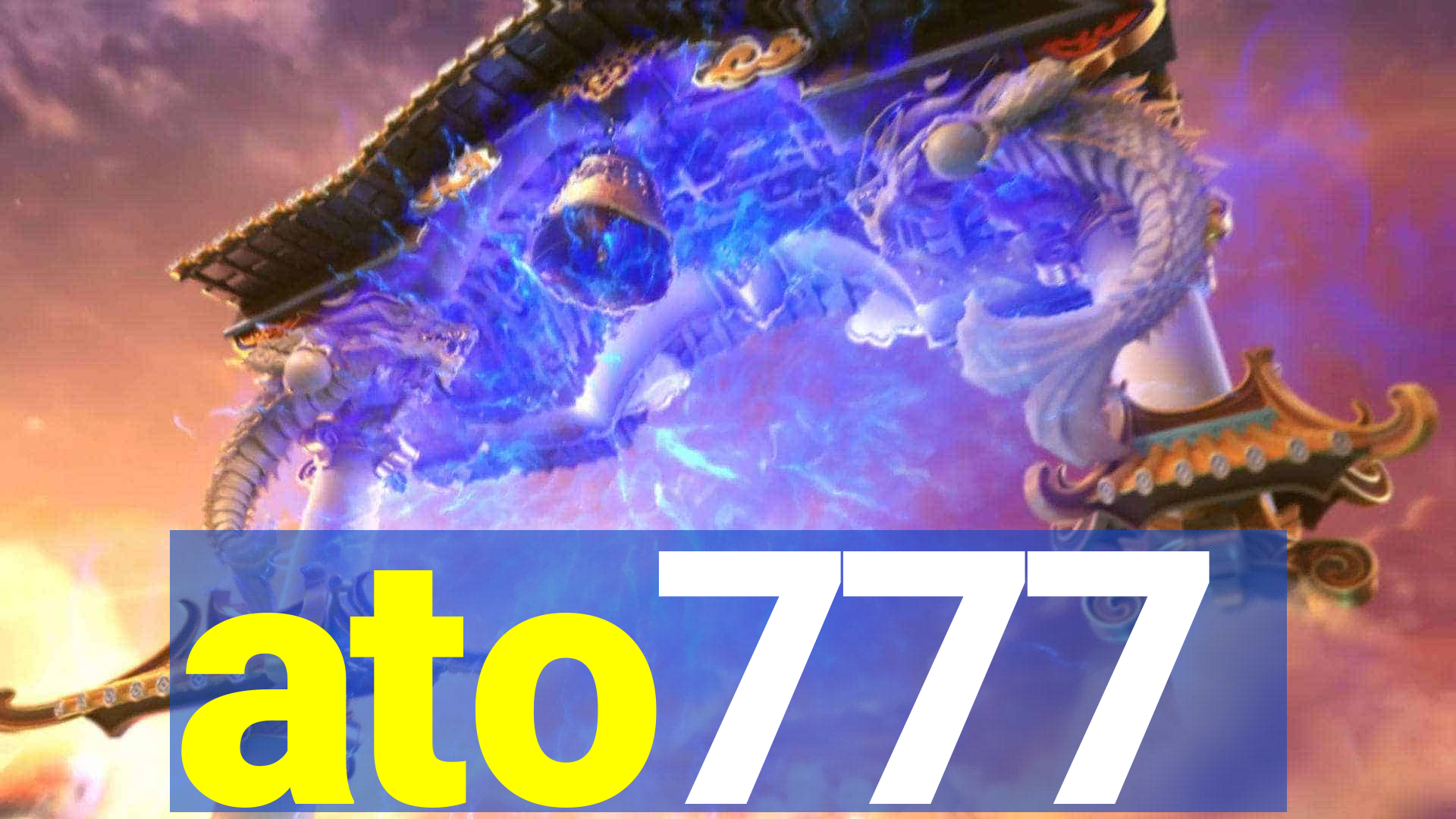 ato777