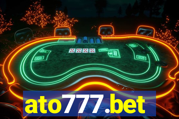 ato777.bet