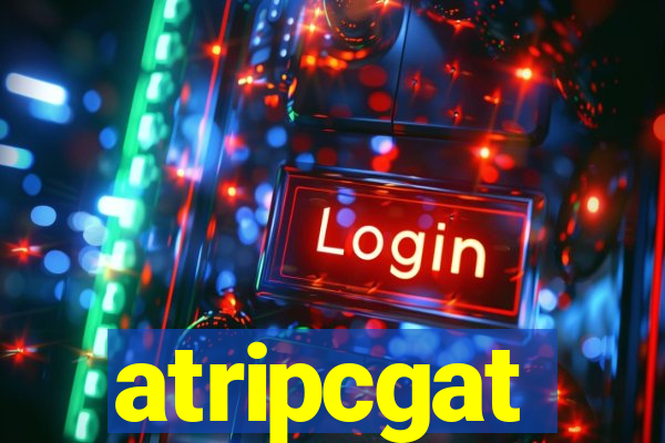 atripcgat