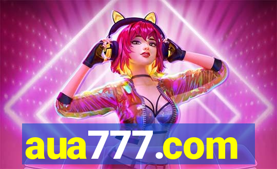 aua777.com