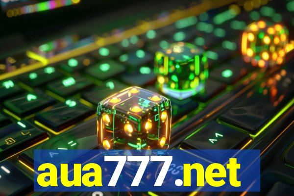 aua777.net