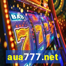 aua777.net