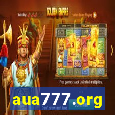 aua777.org