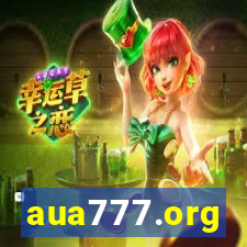 aua777.org