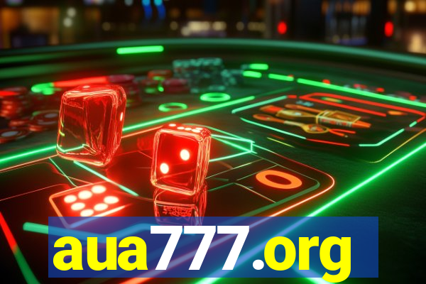 aua777.org