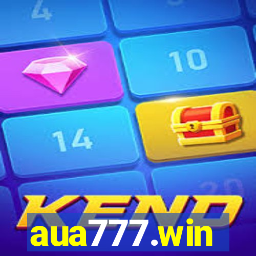 aua777.win