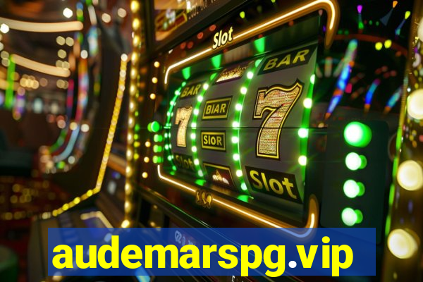 audemarspg.vip