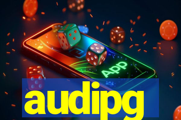 audipg