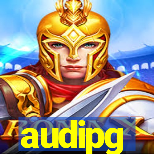 audipg