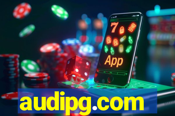 audipg.com