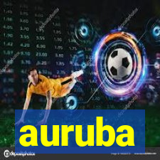 auruba