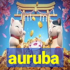 auruba